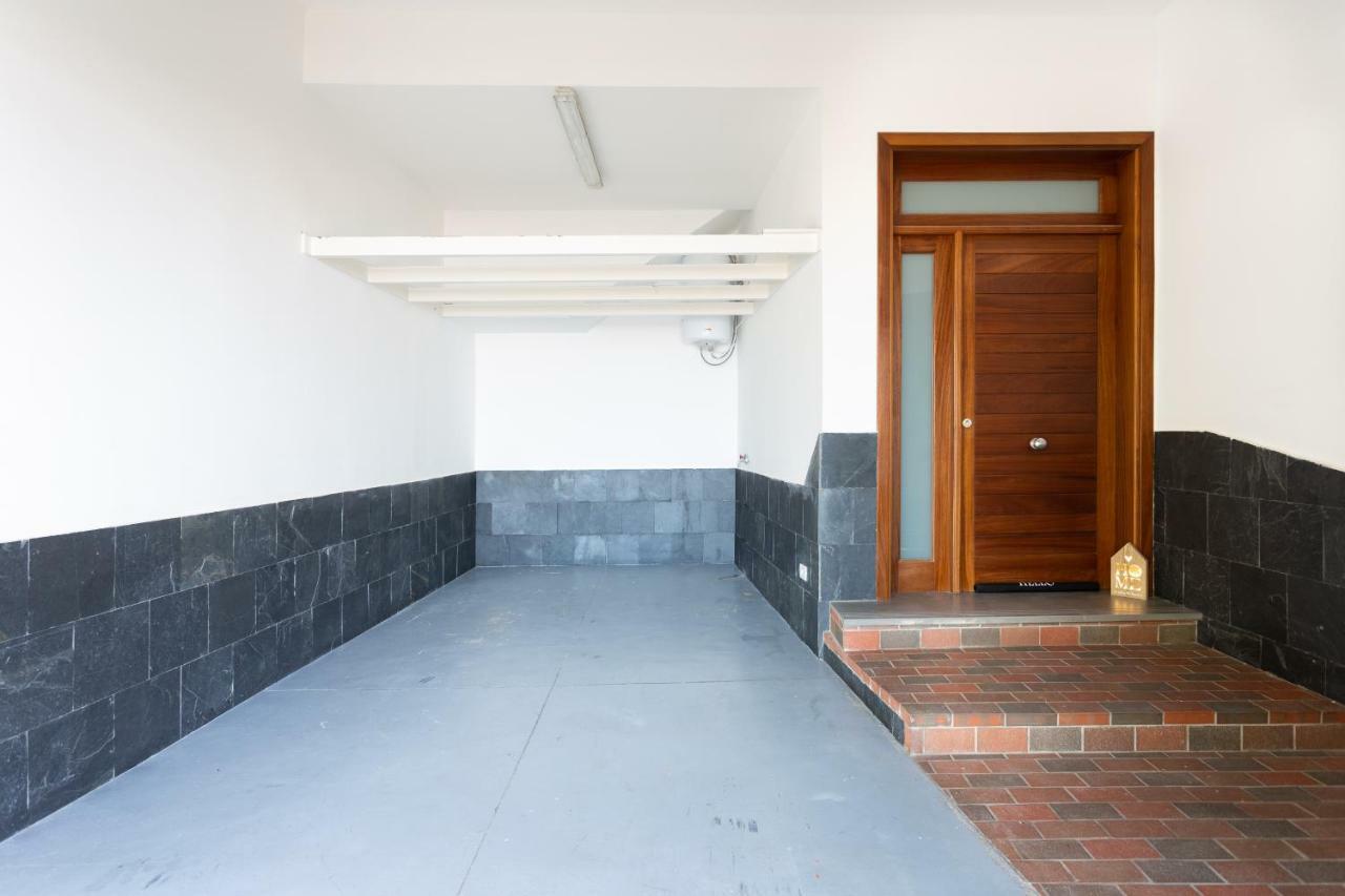 "Atis" Villa Пуерто де Сантяго Екстериор снимка