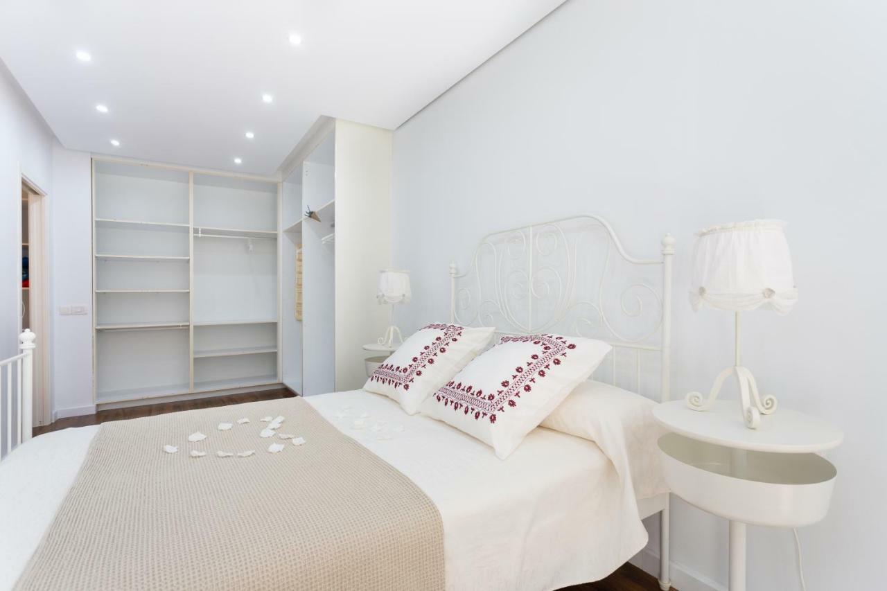 "Atis" Villa Пуерто де Сантяго Екстериор снимка